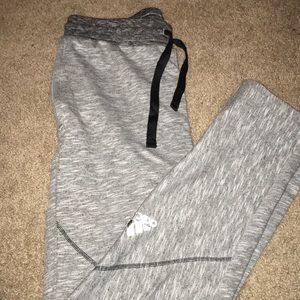 NWT Adidas Sweats